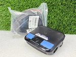 Lytx ER-SF300V2 Drivecam DC-7000-001 Event Recorder Video Safety Camera Dash. Fixed Price $34.99.