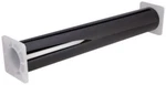 Tview T2BK3536 2PLY 1MIL 36" X 100FT Window Film Roll Vlt 35%. Fixed Price $91.99.