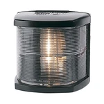 Hella Marine 002984305 Masthead Navigation Light - Incandescent 3NM 12V. Fixed Price $66.04.