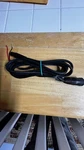 Garmin 19-PIN Power Data Cable. Fixed Price $21.95.