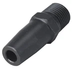 Transmission Fluid Fill Adapter OTC6604 Brand New!. Fixed Price $17.99.