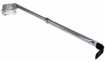 Havis C-HDM-401 Heavy-duty Stability Side Arm. Fixed Price $79.00.