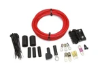 Painless Wiring 30700 High Amp Alternator Kit. Fixed Price $75.35.