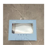 Cube Gps Pro Tracker C7005, Worldwide 4G Lte, One-year Battery, Model. Fixed Price $35.99.