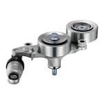 Bdfhyk Belt Tensioner Assembly With Pulley Is Compatible 2006-2011 Honda Pi. Fixed Price $69.41.