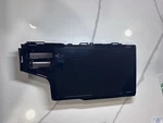 4G+128G Android 15 Stereo For Honda Fit 2014-2018, Wireless Carplay. Fixed Price $119.99.