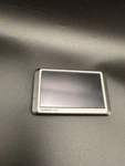 Garmin Nuvi 250W Automotive Gps Navigation Unit Only. Fixed Price $8.00.