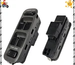Window Master Switch For 1999-2002 Suzuki Grand Vitara, 1999-2004. Fixed Price $33.90.