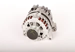 Alternator. Fixed Price $329.58.