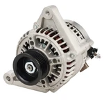 Autosity Alternator Replacement For 2003-2008 Matrix Vibe 2000-2005. Fixed Price $86.11.