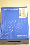 Zubaydee Group 234-4012, 234-4018 Oxygen O2 Sensor. Fixed Price $36.09.
