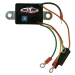 Stuff Voltage Regulator 7530A; 12V For 7078. Fixed Price $63.13.