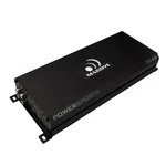 Massive Audio TX48 1600 Watts 4-CHANNEL Bluetooth Ready Car Motorcycle Amplifier. Fixed Price $289.99.