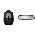 Advent ADVGEN2A Gentex Auto Dimming Rear View Mirror With GENMM3 .... Fixed Price $129.98.
