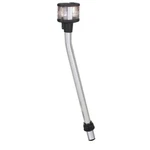 Perko 1125DP499A Masthead/all-round Replacement Light Marine Navigation White. Fixed Price $121.68.
