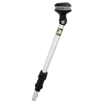 Perko Stealth Series - Universal Replacement Pole Light 48". Fixed Price $157.18.