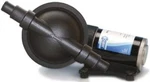 Jabsco 50890-1000 12V Diaphragm 5.0 Gpm Waste Pump. Fixed Price $369.99.