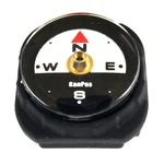 Kanpas Mini Luminous Button Compass For Watch Band Lanyard A-20. Fixed Price $18.42.