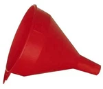 Wirthco 32006 6-QT Red Funnel W/screen. Fixed Price $20.11.