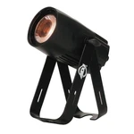 Adj Saber Spot Dtw Compact With 15W Warm White Led. Fixed Price $189.99.