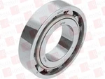 Nachi N217 / (brand New). Fixed Price $270.00.