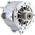 Alternator For 3.2L Porsche Cayenne 04 05 06 955-603-016-01 021-903-026K. Fixed Price $547.22.