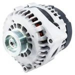 8301N Alternator 160AMP High Output Compatible With 2007-2014 Cadillac Escala.... Fixed Price $195.38.