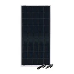 Go Power Overlander-e 200W Solar Expansion Kit 12V Panels, MC4 Connectors.... Fixed Price $407.99.