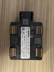 39R11584 / 0203302310 Oem Bosch Radar Sensor (mercedes-benz Glc 2019-2022). Fixed Price $199.00.