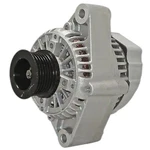 13893A Oem Reman Carquest Alternator 70AMPS Fits Acura El Honda Civic 2001-2005. Fixed Price $101.15.