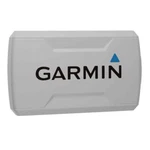 Garmin Protective Cover For Striker Vivid 7" Units #010-13131-00. Fixed Price $29.06.