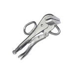 Steck Ez Pull Pin Flange Pliers For Up 2,000LB 20085 - Auto Body Repair Tool. Fixed Price $69.95.