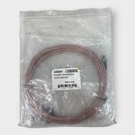 Raymarine A80541 Wireless Hub Aerial Extension Cable For 90 91 5M *new*. Fixed Price $31.99.