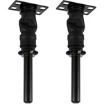 Vevor 2X Pair Cab Shock Absorber For International Prostar 08-17 3595977C96. Fixed Price $104.64.