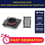 Control Unit, Headlight Fits Audi Q2 Ga 2.0D 2016 Hella 4K0941572DC Quality. Fixed Price $190.09.