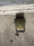 00-03 Honda S2000 AP1 Oem Eps Electronic Power Steering Module 38KMILES See Desc. Fixed Price $349.00.