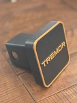 Ford Explorer F-150 Maverick Expedition Tremor Hitch Cover 2" Pick Any Color!. Fixed Price $38.00.