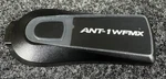 Firstech ANT-1WFMX Antenna Only/compustar/not Used/open Box/exactly As Shown.. Fixed Price $9.85.
