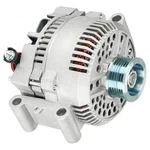 New Alternator Ford Explorer 4.0L 2004-2008, Sport Trac 4L. Fixed Price $69.99.