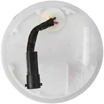 Carquest Premium Oe Fuel Pump Module M2496337 - Direct Fit, Reliable Performance. Fixed Price $508.46.