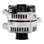 Fit For 2004-2006 Lexus RX330 Toyota Highlander Sienna Alternator New. Fixed Price $109.99.