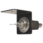 Battery Doctor 20243-7 Master Disconnect Switch, Negative, 12/24V. Fixed Price $115.99.