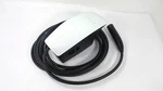 Tesla Universal Wall Connector Gen Ev Charger 1734412-02-E 24FT. Fixed Price $399.99.
