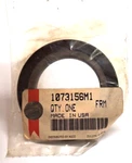 Nos Agco Seal 1073156M1 / 726364. Fixed Price $9.05.