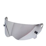 Pc Mirrored Replacement Shield Visor For Crg Full Face Helmet ATV-1 2 3 4 6 7. Fixed Price $22.99.