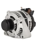 14007 High Output Alternator Replacement Fits For 2014-2019 Ch.... Fixed Price $180.46.