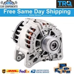 Trq New Alternator For 2017-2022 Nissan Rogue Sport. Fixed Price $241.17.