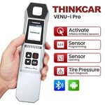 Thinkcar Venu Ipro Obdii Reset Activate Tool Tpms Programming Tire Sensor Usa. Fixed Price $89.00.
