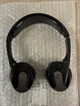 Rosen AC3640 Wireless Headphones Fold Flat 2-CHANNEL Ir, Shipping. Fixed Price $29.99.