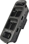 Window Master Switch For 1999-2002 Suzuki Grand Vitara, 1999-2004. Fixed Price $32.95.